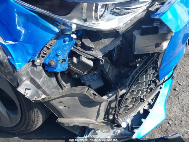 ZARFAEBN3J7568951 Alfa Romeo Giulia Rwd