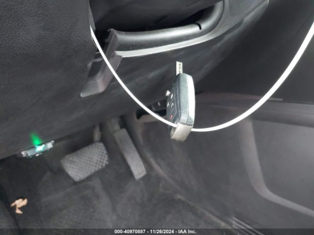 2GKALNEK2H6335870 GMC Terrain Sle-2