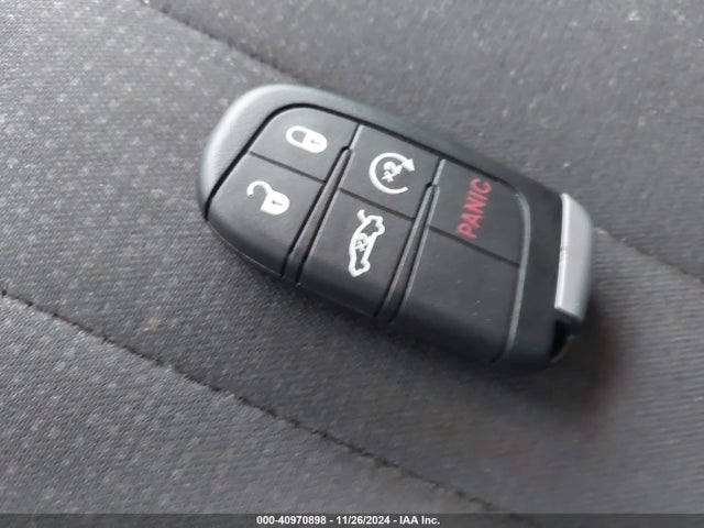 Chrysler 200 Limited 2016 1C3CCCAB6GN154929 Image 11