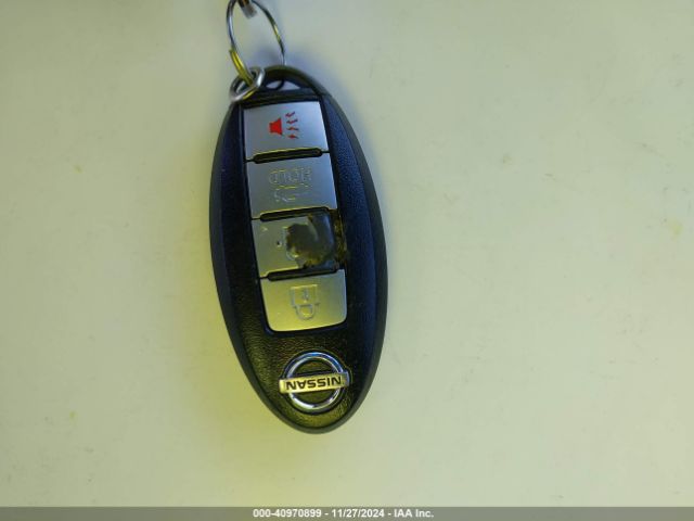 1N4AA5AP7EC485114 Nissan Maxima 3.5 S