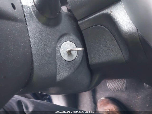 Nissan Versa 1.6 Sv 2018 3N1CN7AP5JL841824 Image 11