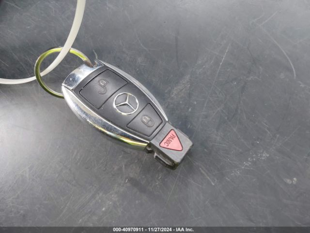WDCYC3HF8FX231386 Mercedes-Benz G 550 4matic