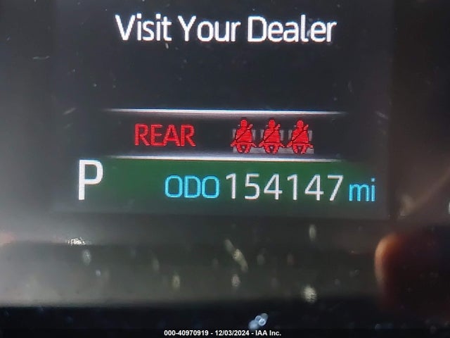 Toyota Rav4 Xle 2021 2T3W1RFV9MW140922 Image 16