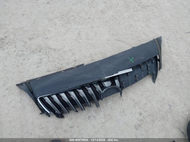 2G4GK5EX9G9207963 Buick Regal Turbo