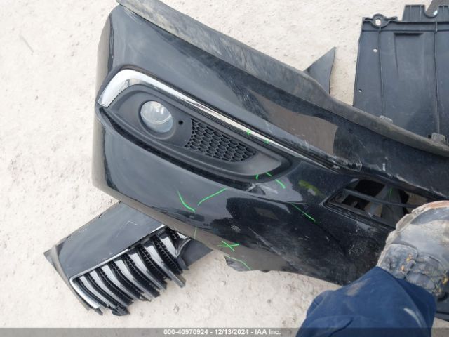 2G4GK5EX9G9207963 Buick Regal Turbo