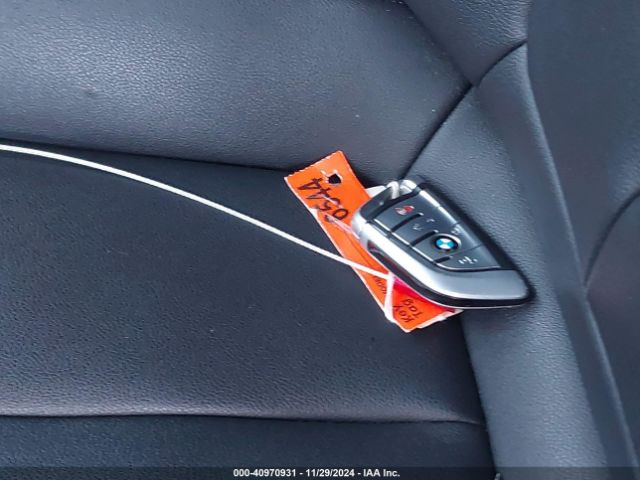 WBAJB1C57JB083957 BMW 530e Xdrive Iperformance