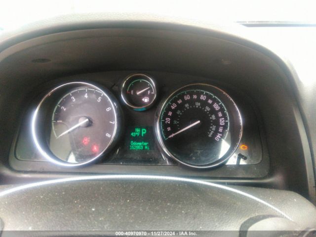 3GNAL2EK7ES577066 Chevrolet Captiva Sport 2ls