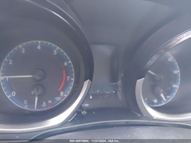 5YFBURHE8FP351948 Toyota Corolla S
