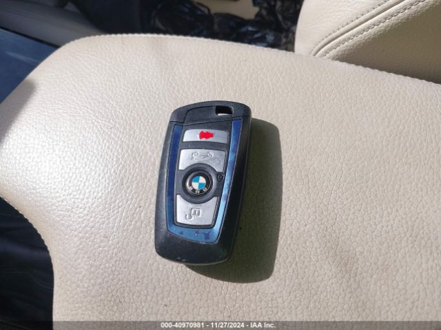 WBA3R1C51GK529050 BMW 435i