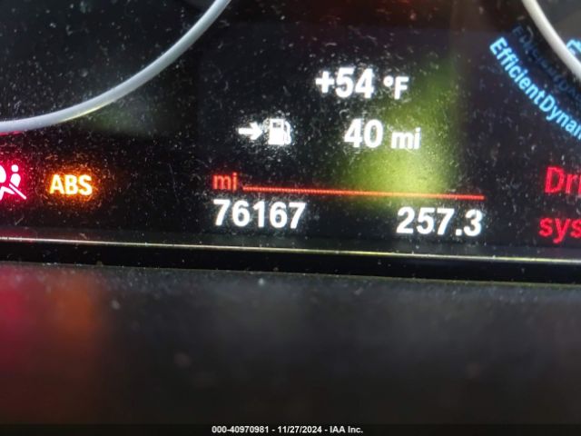 WBA3R1C51GK529050 BMW 435i