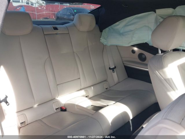 WBA3R1C51GK529050 BMW 435i