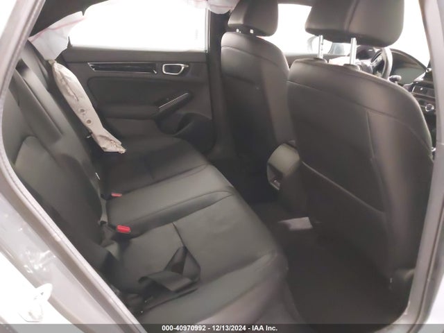 19XFL1H81RE006556 Honda Civic Sport Touring