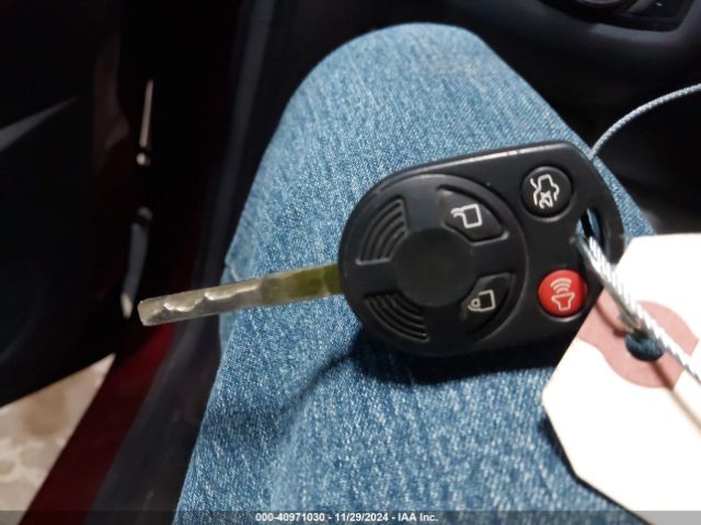 1FMCU9G94EUA22315 Ford ESCAPE SE