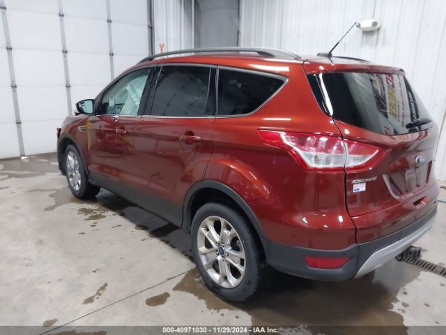1FMCU9G94EUA22315 Ford ESCAPE SE