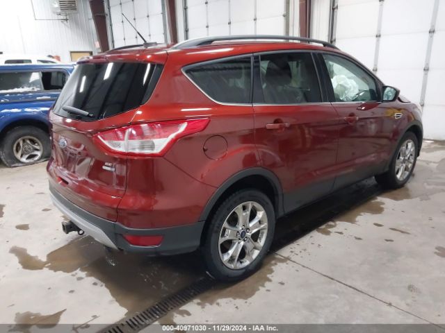1FMCU9G94EUA22315 Ford ESCAPE SE