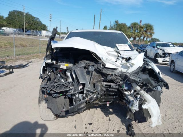 1C4RJEBGXFC647170 Jeep Grand Cherokee Limited