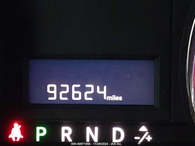 2C4RDGCG3KR760932 Dodge Grand Caravan Sxt