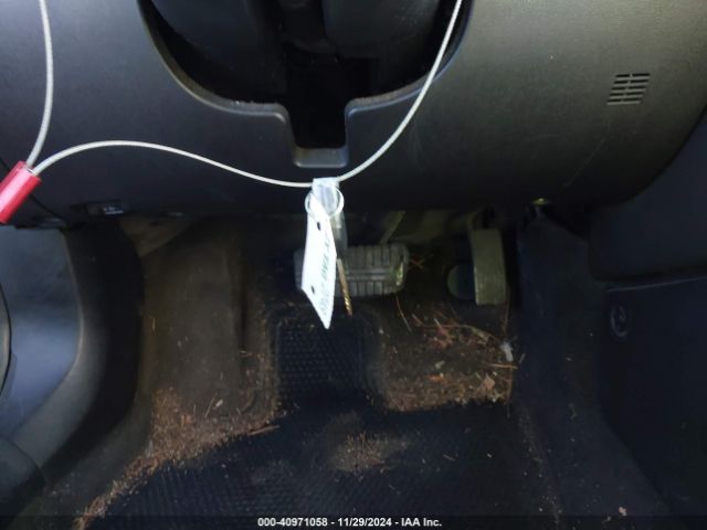 2009 MITSUBISHI GALANT 4A3AB56F29E017838 Photo 10