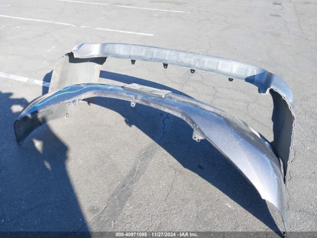 5TDKK3DC9FS568844 Toyota Sienna Le 8 Passenger