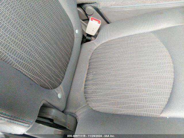 1GNKRFED1EJ143237 Chevrolet Traverse Ls