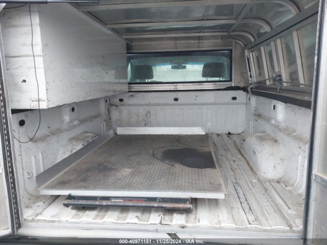 1GCNCPEH7EZ173991 Chevrolet Silverado 1500 Work Truck 1wt