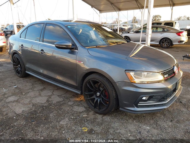 2017 3VW4T7AJ4HM401114 main image