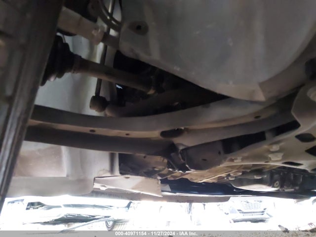3VW4T7AJ4HM401114 Volkswagen JETTA GLI