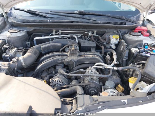 4S4BTACC1M3175174 Subaru Outback Premium