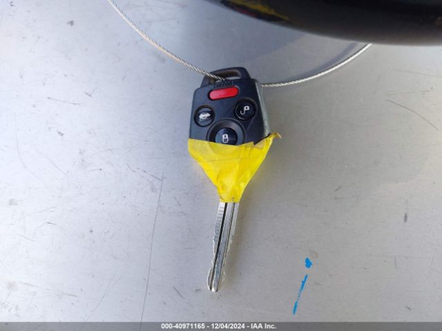 4S4BTACC1M3175174 Subaru Outback Premium