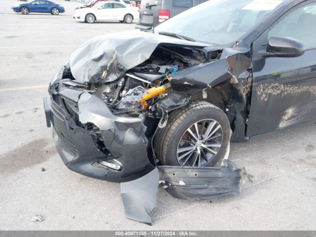 2T1BURHE7JC975409 Toyota Corolla L/le/xle/se/xse