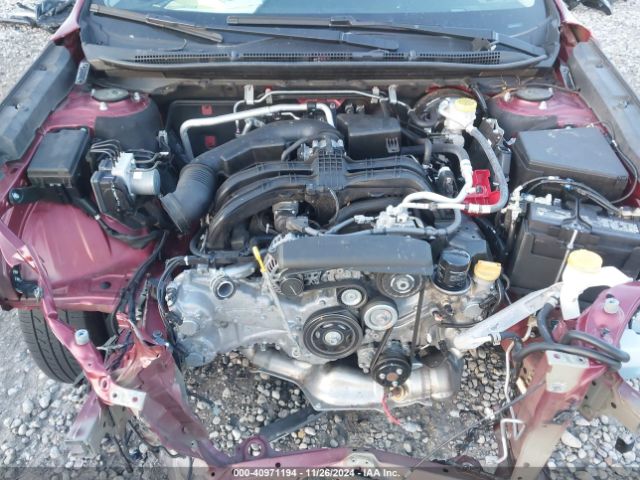 4S4BTANC2N3216782 Subaru Outback Limited