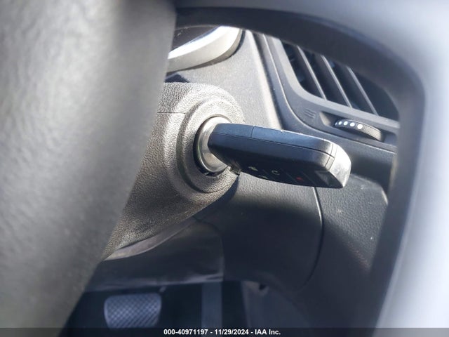 Chevrolet EQUINOX 1LT 2014 2GNALBEK8E6151286 Image 11