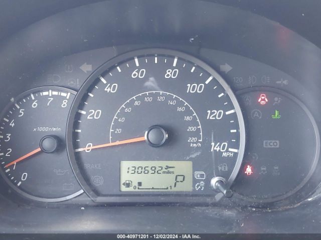 2015 MITSUBISHI MIRAGE ML32A3HJ3FH045189 Photo 6