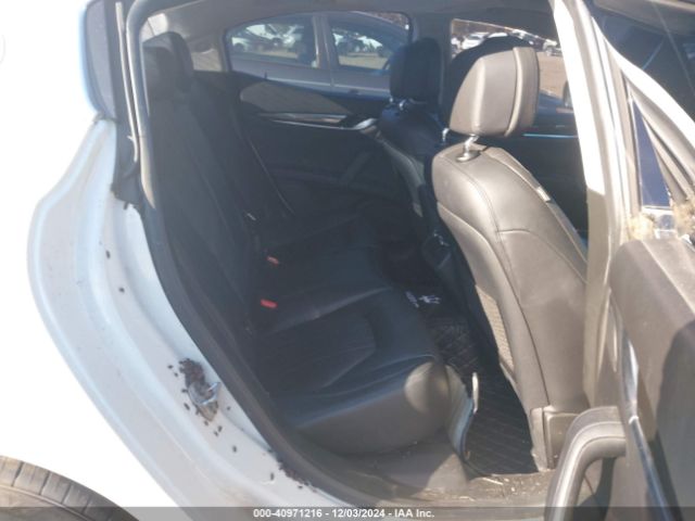 ZAM57XSA3F1140381 Maserati Ghibli