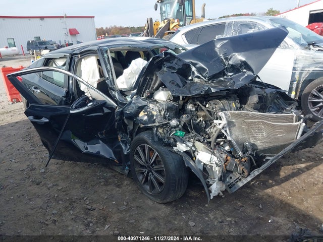 5XXGT4L39KG363952 KIA Optima Lx