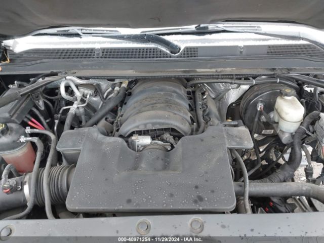 1GKS2JKJ6FR714948 GMC Yukon Xl 1500 Denali