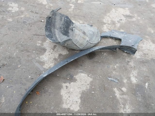 1GKS2JKJ6FR714948 GMC Yukon Xl 1500 Denali