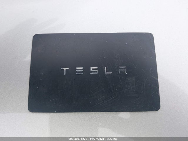 2023 TESLA MODEL 3 5YJ3E1EB5PF661288 Photo 10