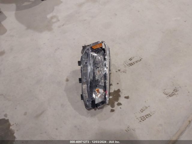 3VV8X7B26RM039791 Volkswagen Taos 1.5t S