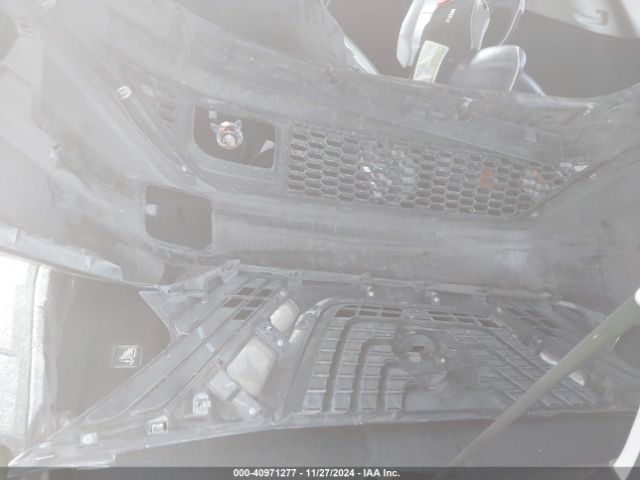 5N1AZ2MH6JN107673 Nissan MURANO S