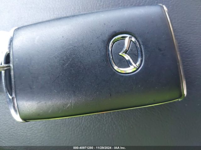3MVDMBBM4RM672007 Mazda Cx-30 2.5 S Select Sport