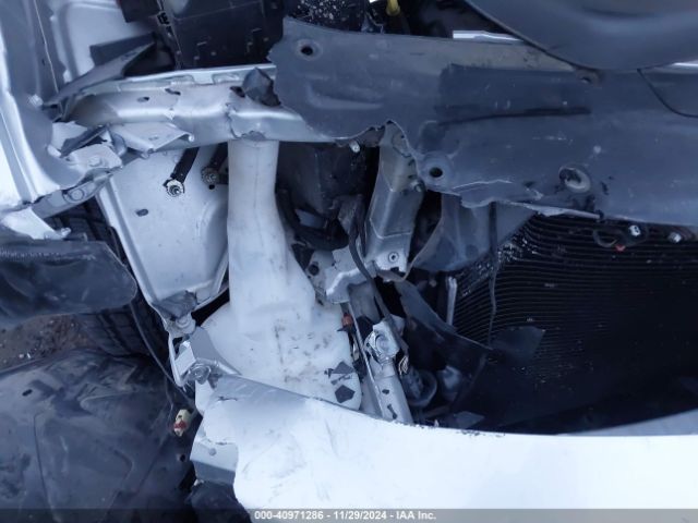 2C3CDXBG2LH110945 Dodge Charger Sxt Rwd