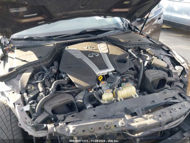 JN1EV7AP2GM304402 Infiniti Q50 3.0t Premium