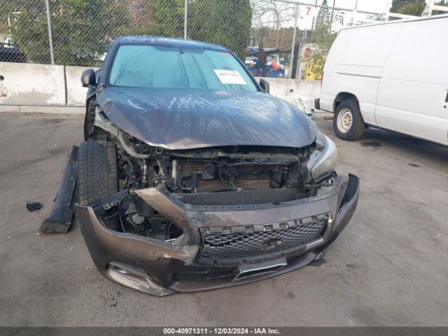 JN1EV7AP2GM304402 Infiniti Q50 3.0t Premium