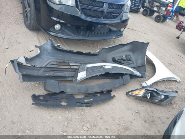 5N1DR2MN2HC603062 Nissan Pathfinder Sl