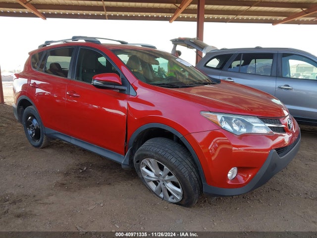 2015 2T3YFREV2FW232324 главное изображение
