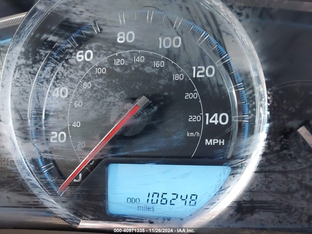 Toyota Rav4 Limited 2015 2T3YFREV2FW232324 Image 15
