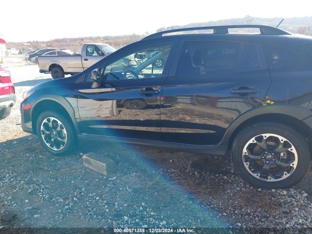 Subaru Crosstrek 2023 JF2GTABC3P8284207 Image 15