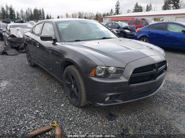 2C3CDXDT6EH354322 auction archive image