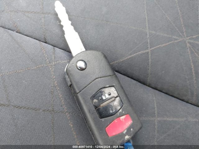 JM1DE1KY7E0185408 Mazda Mazda2 Sport